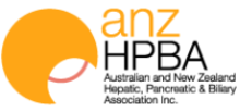 2015 Meeting of ANZHPBA