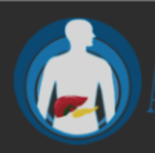 IHPBA Mexican Chapter Meeting