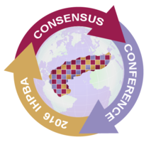 IHPBA State of the Art Conference on Minimally Invasive Pancreatic Resection 