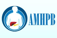 Latin America Course on HPB Surgery