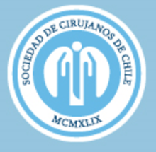 4th meeting of the Chilean National Chapter