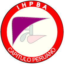 1st Meeting of the Peru National Chapter