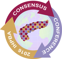 IHPBA State of the Art Conference on Minimally Invasive Pancreatic Resection