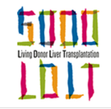 International Symposium for Commemoration of 5000 LDLTs at AMC