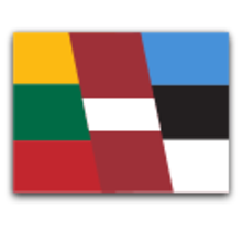 Baltic Chapter Inaugural Meeting