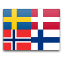 Nordic HPB Annual Chapter Meeting 