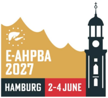 17th Biennial Congress of the E-AHPBA 