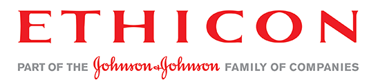 Ethicon