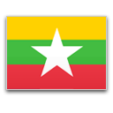 Myanmar