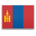 Mongolia