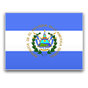 El Salvador